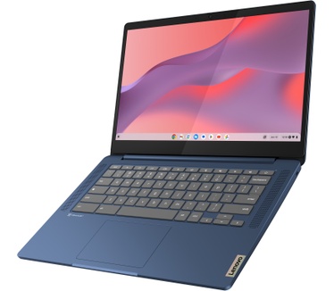 Lenovo IdeaPad Slim 3 Chrome 14M868 (82XJ001WMH)
