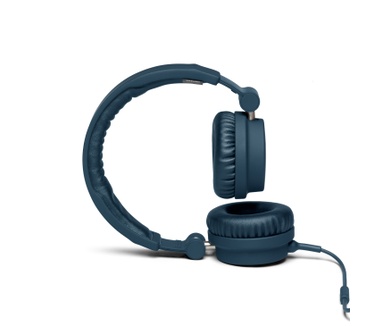 Urbanears Zinken Indigo (Blauw)