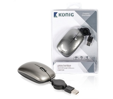 König CSMST200