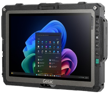 Getac UX10 G5
