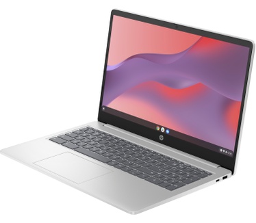 HP Chromebook 15a-nb0930nd (8C6S9EA)