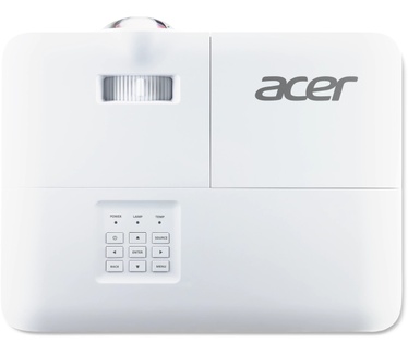 Acer MR.JYX11.001