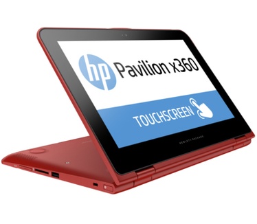 HP 11-k012nw