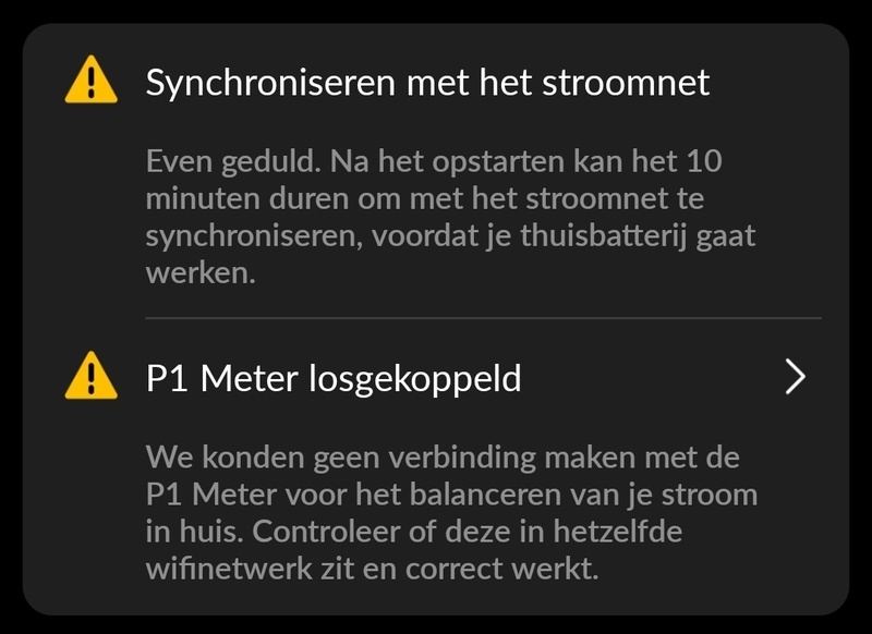 Afbeeldingslocatie: https://tweakers.net/i/YI_fNCvvK357IAnatagZsE9xKg4=/800x/filters:strip_icc():strip_exif()/f/image/O52UIITa6i3lzc0kM6tVGijj.jpg?f=fotoalbum_large