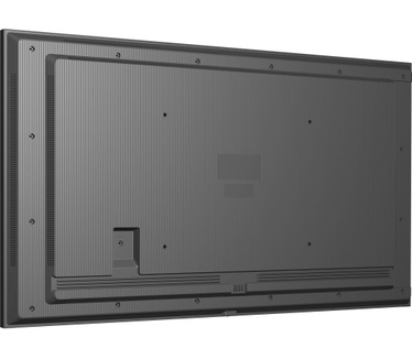 Iiyama LH5564UHS-B1AG