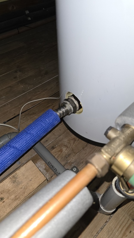 Afbeeldingslocatie: https://tweakers.net/i/YIaZdlxzNhtRRp2ABXgZOg-7wCg=/x800/filters:strip_icc():strip_exif()/f/image/LULOPLi2fTMI9ijHYQIUEYVB.jpg?f=fotoalbum_large