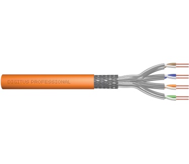 Digitus DK-1743-VH-025