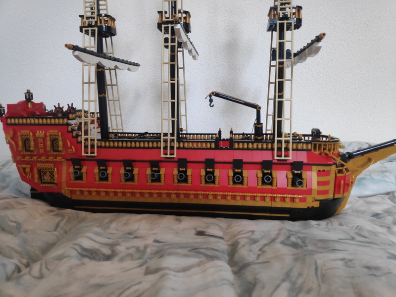 Afbeeldingslocatie: https://tweakers.net/i/YIb9M4U6YRk26RnvfbE6uZ9Hx5w=/800x/filters:strip_icc():strip_exif()/f/image/qDzEDoRY7sBEZFzVp7IudI8u.jpg?f=fotoalbum_large