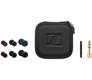 Sennheiser IE 400 PRO
