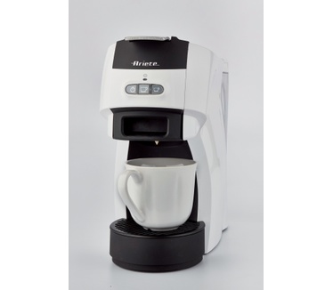 Ariete 1301/00
