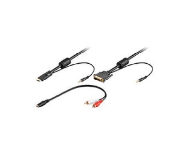 Microconnect MONCH5