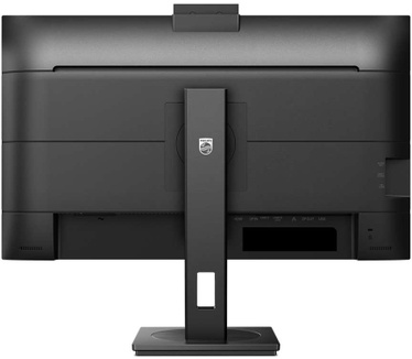 Philips 27B1U5601H/00