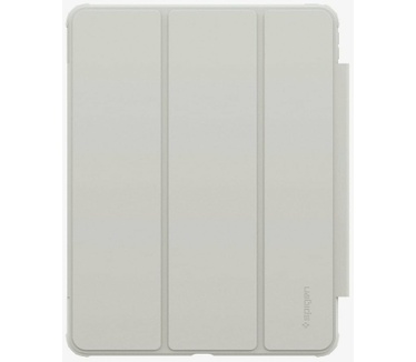 Spigen Air Skin Pro