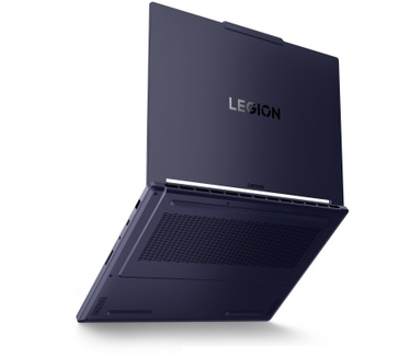 Lenovo Legion 7 15ASH11 Copilot+ PC