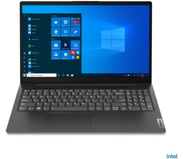 Lenovo V15