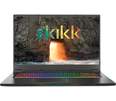 Skikk 17MG7P