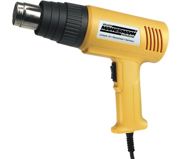 Brüder Mannesmann M49500