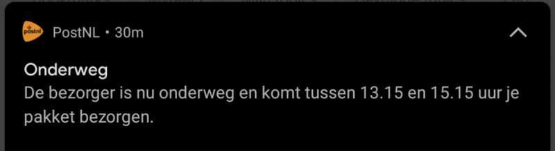 Afbeeldingslocatie: https://tweakers.net/i/YIfcHpR2QY8ffWoDJM-rZbIyhdE=/800x/filters:strip_exif()/f/image/70qe2BP5lqoVbJRMCtK6iJOQ.png?f=fotoalbum_large