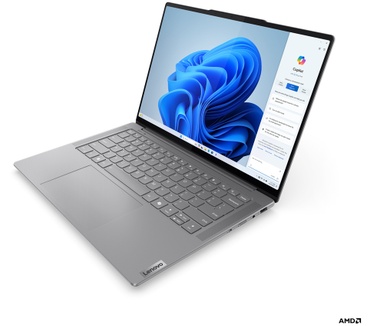 Lenovo Pro 7
