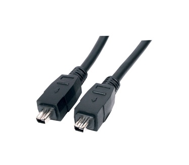 ValueLine CABLE-270
