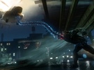 Hands-on Prototype 2
