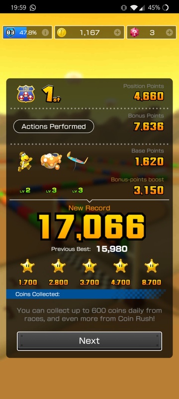 Afbeeldingslocatie: https://tweakers.net/i/YIhzBmXv7AmAEOaH0L6qZmyFEOQ=/x800/filters:strip_icc():strip_exif()/f/image/gN6mxhz4MbEMacVsomtzcUVw.jpg?f=fotoalbum_large