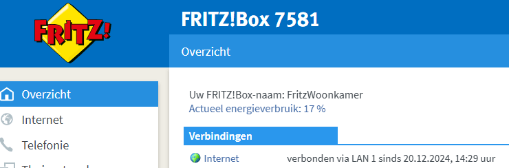 Afbeeldingslocatie: https://tweakers.net/i/YIi5YBGVBd3C1CCGp9IAfFmpHQY=/fit-in/4000x4000/filters:no_upscale():strip_exif()/f/image/rRvpshNkLSs9uSwUuShqkB9I.png?f=user_large