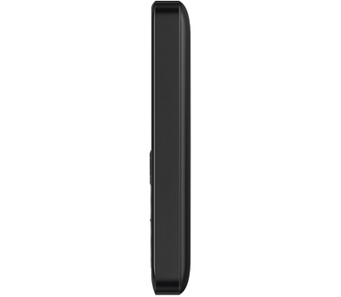 Nokia 105 Zwart