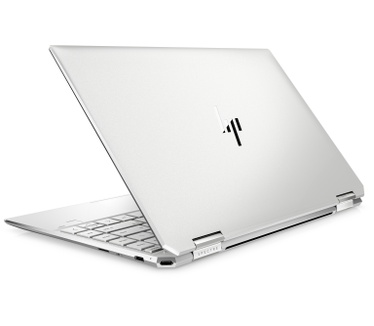 HP Spectre x360 13-aw0978nd