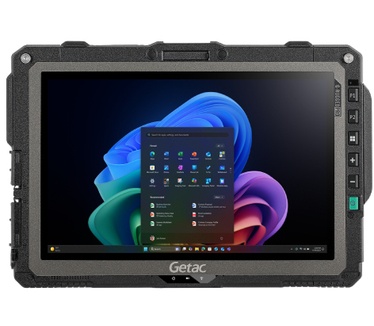 Getac UX10 G5