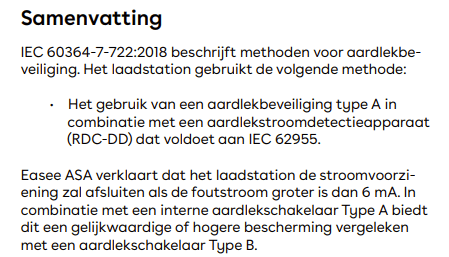 Afbeeldingslocatie: https://tweakers.net/i/YIlA_XG7FHepeI6pz4Jg2b6Kz60=/fit-in/4000x4000/filters:no_upscale():strip_exif()/f/image/0lv8HPvvUF1FVGYG0SYPEg4R.png?f=user_large