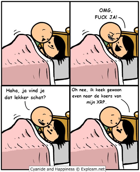 Afbeeldingslocatie: https://tweakers.net/i/YIlgvKICce6hVopg9ib5_iy9XAI=/fit-in/4920x3264/filters:max_bytes(3145728):no_upscale():strip_icc():strip_exif()/f/image/d25EUmfOhPeZxvLTtFmgATq1.jpg?f=user_large