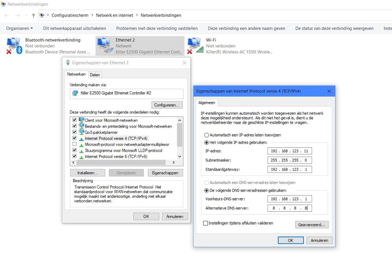 Afbeeldingslocatie: https://tweakers.net/i/YImLKVbPbCARoIDqABCjqh8uN4k=/800x/filters:strip_icc():strip_exif()/f/image/oBhxCtR0OJCcMocZRFhzMsBu.jpg?f=fotoalbum_large