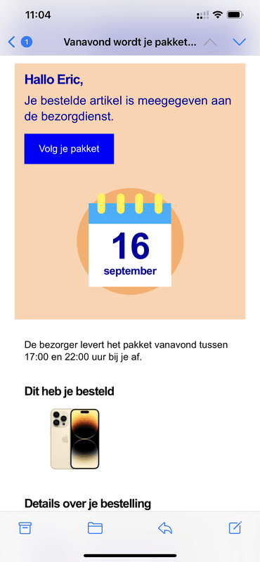 Afbeeldingslocatie: https://tweakers.net/i/YImNPEbRHmES7ttUcZcpTVoIxSo=/x800/filters:strip_exif()/f/image/MQaFFGlJN0QSvkJsKvT0HBGX.png?f=fotoalbum_large