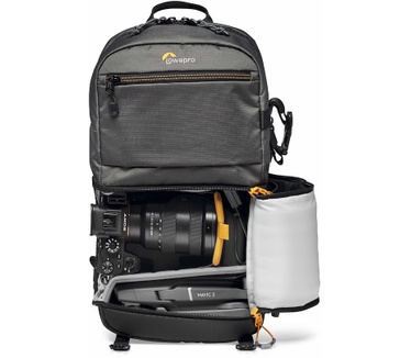 Lowepro LP37334-PWW