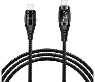 LogiLink CU0185