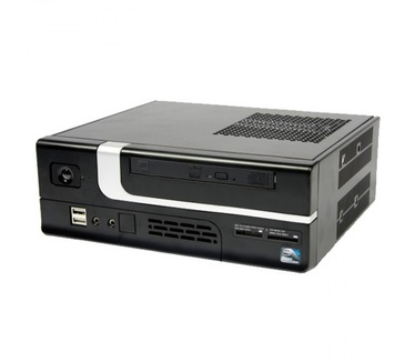 Terra PC-Business 3000 Greenline