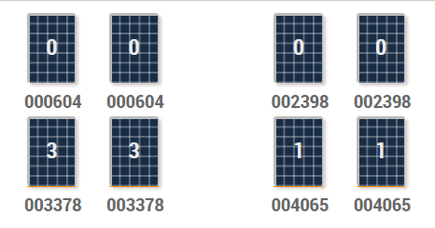 Afbeeldingslocatie: https://tweakers.net/i/YInG0bbrHXNlCQMP_18zf5En1hQ=/full-fit-in/4000x4000/filters:no_upscale():fill(white):strip_exif()/f/image/04CPEnwyq6SCkPLvaHd8CX8M.png?f=user_large