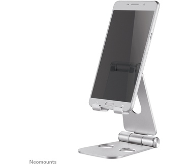 Neomounts by Newstar telefoon stand