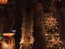 Donkey Kong Country Returns