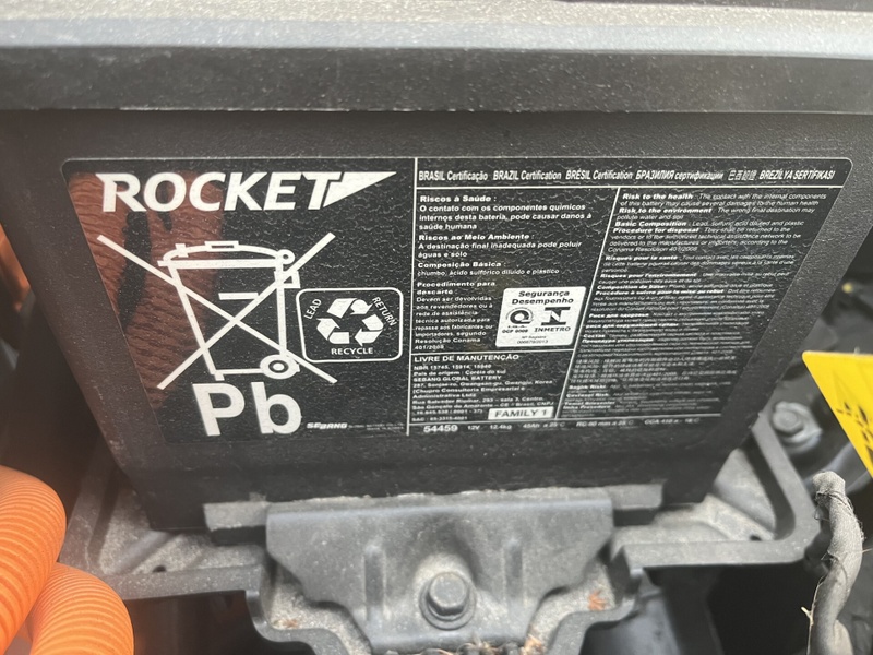 Afbeeldingslocatie: https://tweakers.net/i/YIpdnb8vcizzuWckZ0r3qHO8eDU=/800x/filters:strip_icc():strip_exif()/f/image/eIeych0LqvtumCk99DuRfuyy.jpg?f=fotoalbum_large