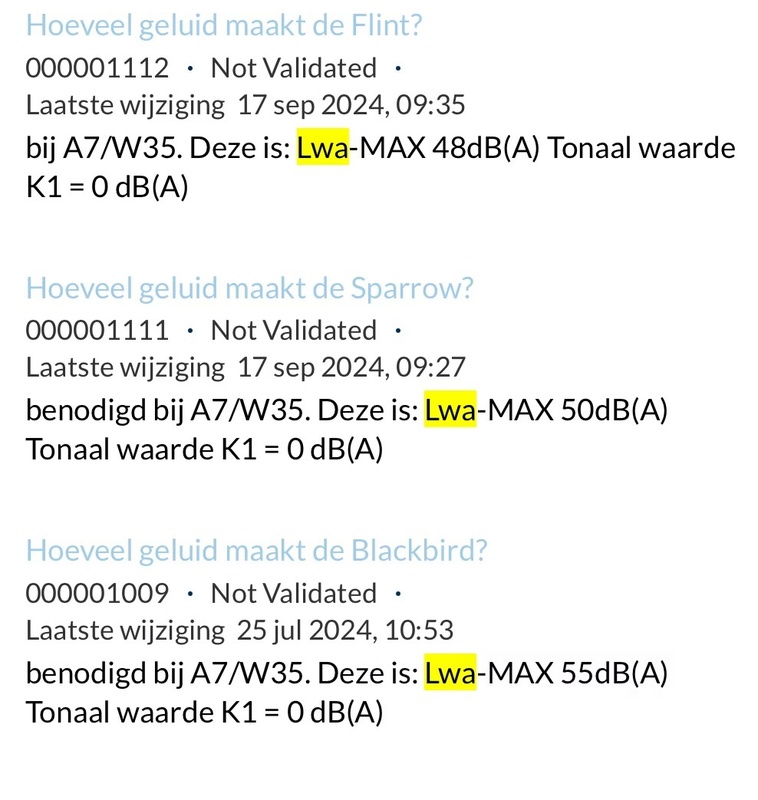 Afbeeldingslocatie: https://tweakers.net/i/YIqGufc06qbyb4rDNw5bUefIB44=/x800/filters:strip_icc():strip_exif()/f/image/hgtiCt5u8rm1HnBKHUVrMclM.jpg?f=fotoalbum_large