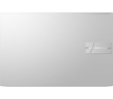 ASUS K3500PH-L1115T