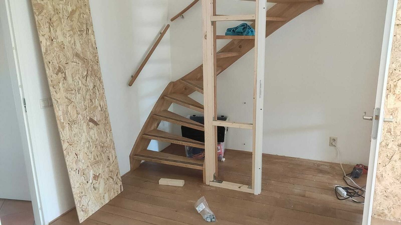 Afbeeldingslocatie: https://tweakers.net/i/YIqYueyOZPL7sJs8U9jlLRPTN6s=/800x/filters:strip_icc():strip_exif()/f/image/UHuWkpWEO16pLEK8G68RMOlV.jpg?f=fotoalbum_large