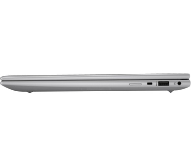 HP G10