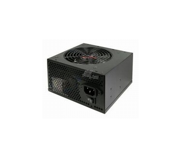 Levicom Xilence SPS-XP500