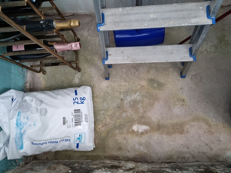 Afbeeldingslocatie: https://tweakers.net/i/YIqs8D1UN4zcAoTQzkRxofzO9nQ=/800x/filters:strip_icc():strip_exif()/f/image/kOXg7DLq8dqdacWR3elSVKwh.jpg?f=fotoalbum_large