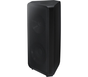 Samsung MX-ST50B