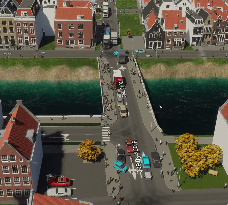 Afbeeldingslocatie: https://tweakers.net/i/YIrNJ5OYzzb_ThUgqbdgOG-8ljM=/800x/filters:strip_exif()/f/image/g4sPDcAJse964ymVFg9a18pL.png?f=fotoalbum_large