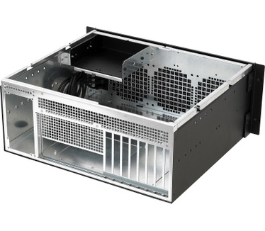 Sliger CX4150i